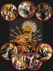 2.juni angustias 20140709